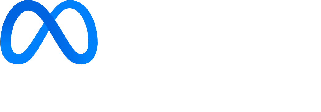 Meta Business Partner Logo